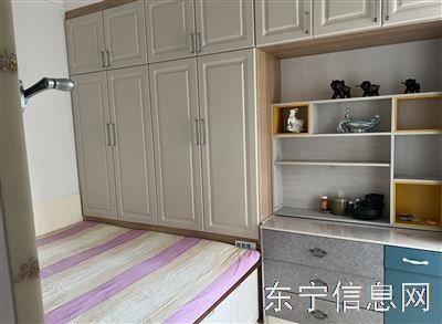 楼房出售