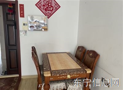 楼房出售