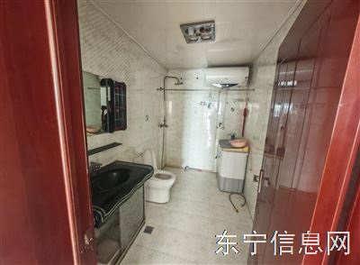 楼房出租