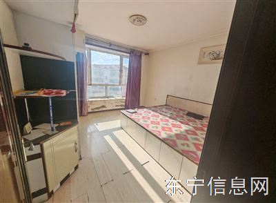 楼房出租