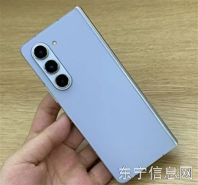卖手机