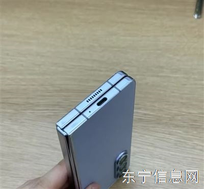 卖手机