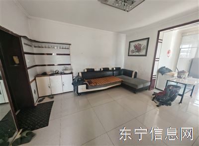 楼房出售