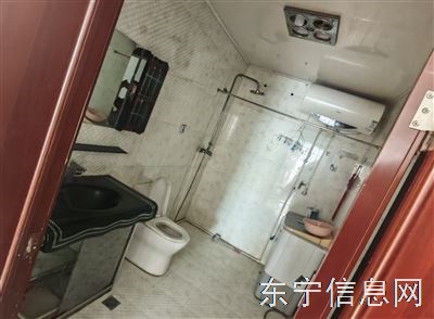 楼房出售