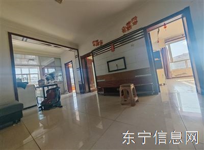 楼房出售