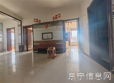 楼房出售