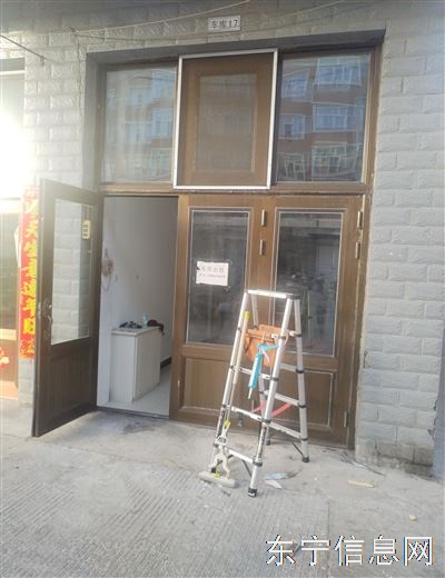 林园二区车库出租，楼房出售