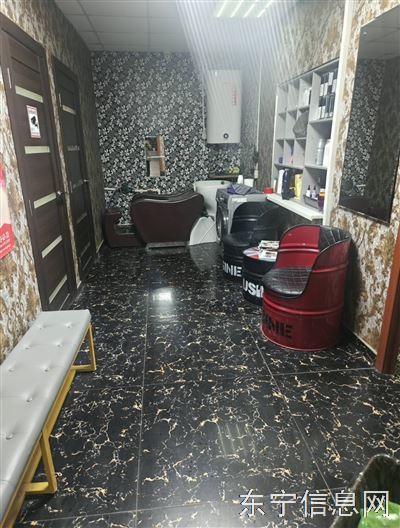 俄罗斯海参崴招聘美甲师，按摩师傅！