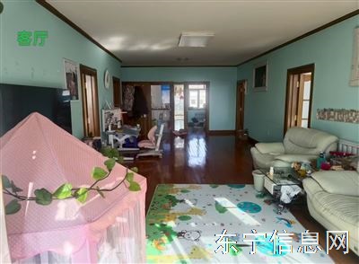 一中附近楼房出租