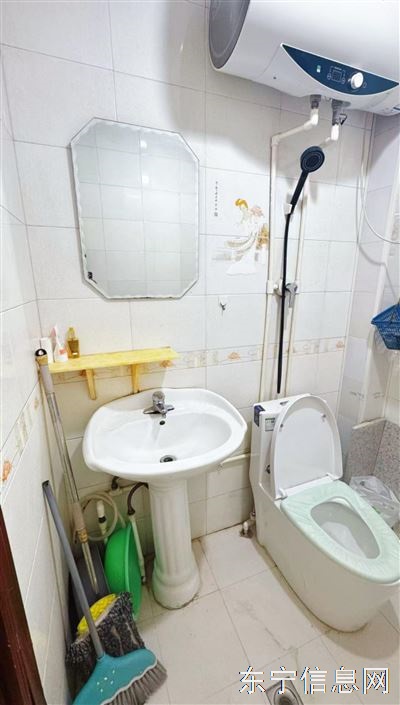 东宁一中旁好房出租|近学校+近市区+交通便利