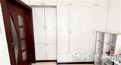 东宁一中旁好房出租|近学校+近市区+交通便利