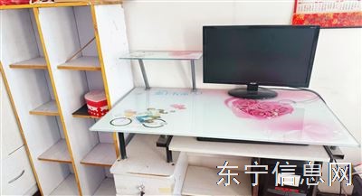 东宁一中旁好房出租|近学校+近市区+交通便利