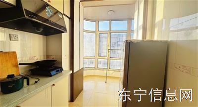 东宁一中旁好房出租|近学校+近市区+交通便利