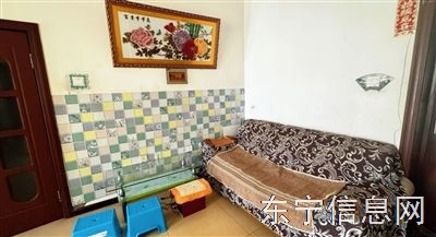 东宁一中旁好房出租|近学校+近市区+交通便利