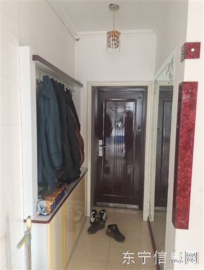 东宁镇龙泉花园