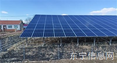 招聘业务员