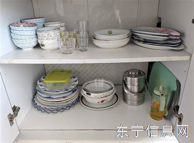 一中学区房出租,6000一年