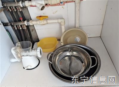 一中学区房出租,6000一年