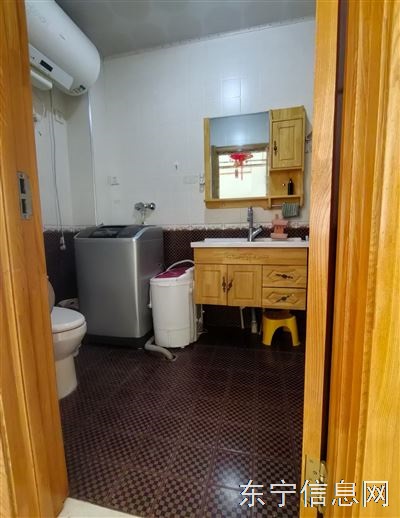 水岸明珠精品学区房出售