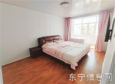 楼房出租