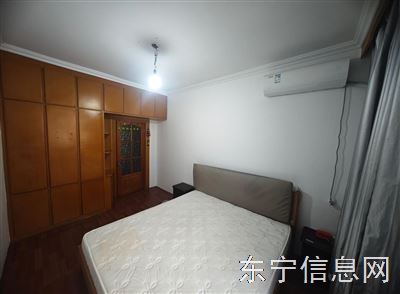 学区好房出租