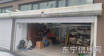馨苑花园出售车库   33.48平方   电话微信同步    13945337029