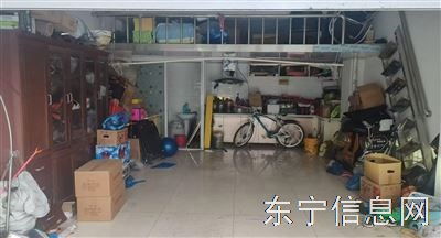 馨苑花园出售车库   33.48平方   电话微信同步    13945337029