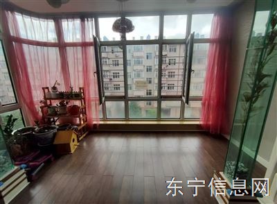 一中陪读房出租