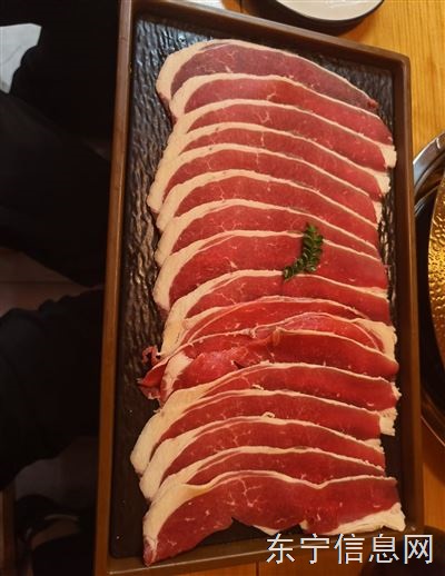 成蹊火锅