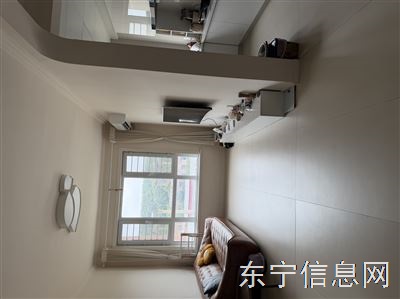 馨苑花园b区精装急售