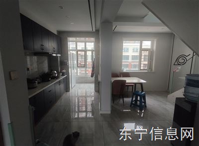 金港湾6带7
