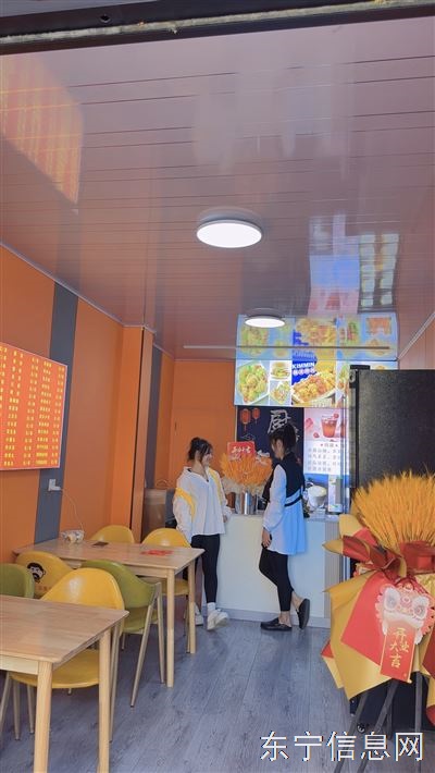 旺铺转让出租出兑