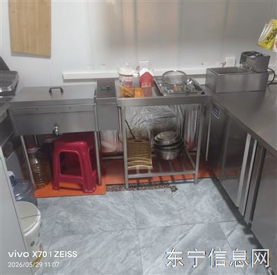 旺铺转让出租出兑