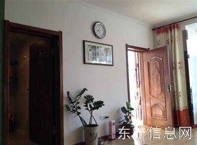 楼房出售