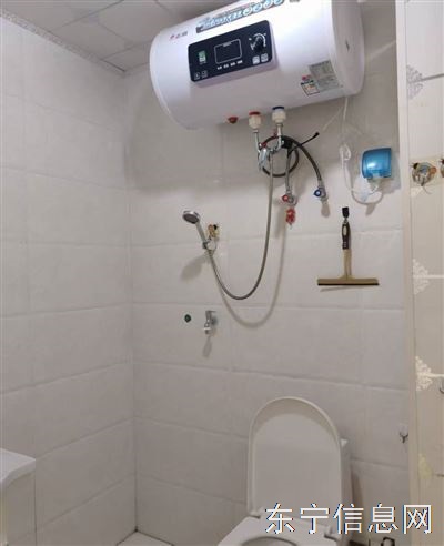出租出售
