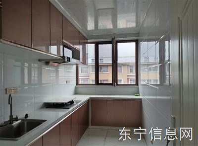 楼房出租