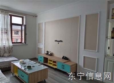 楼房出租
