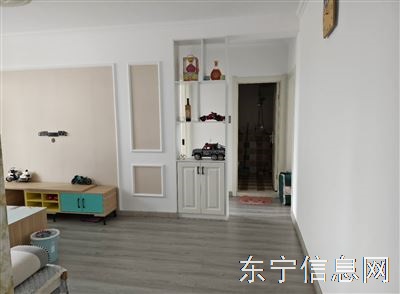 楼房出租