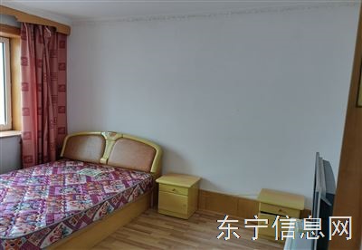 楼房出租