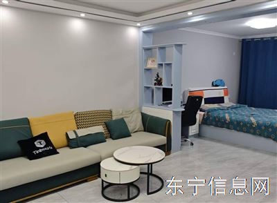 出售吉缘小区4楼