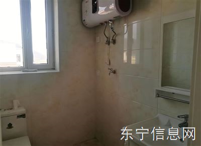 金港湾吉楼出售