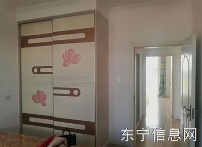金港湾吉楼出售