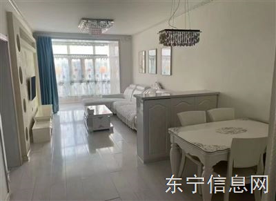 房屋出售北河沿和谐家园