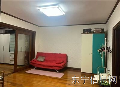 彩虹小区出租