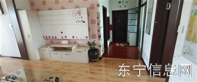金朋小区  出售
