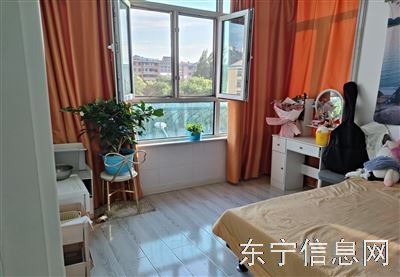 楼房出租出售