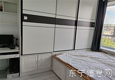 楼房出租出售
