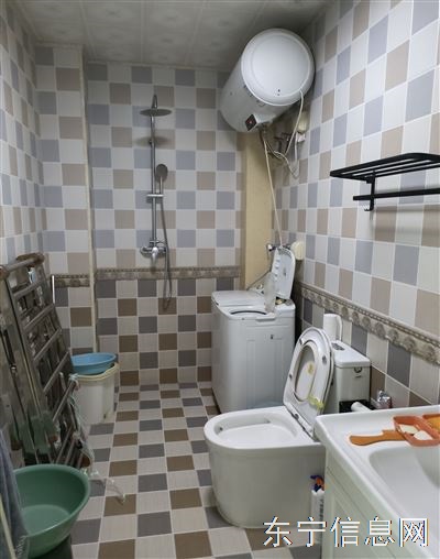 楼房出租出售