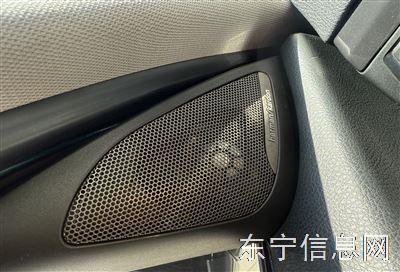 卖车