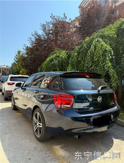 卖车